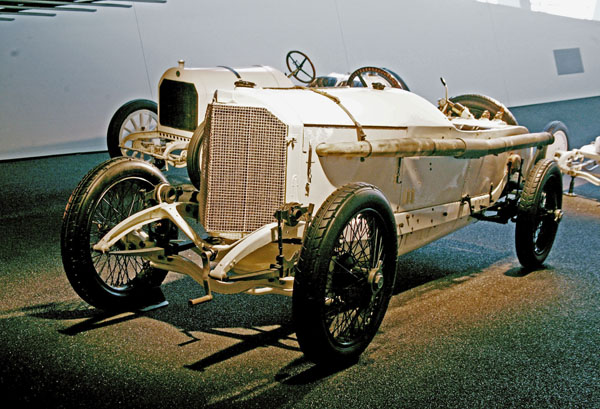 14-2a 08-01-15_2599 1914 Mercedes GP.JPG